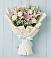 Букет цветов из: Лилии в Еремино