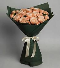 Букет Элегантный в Еремино