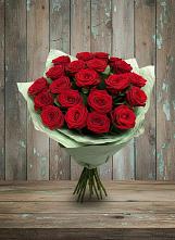 Букет Классика в Еремино